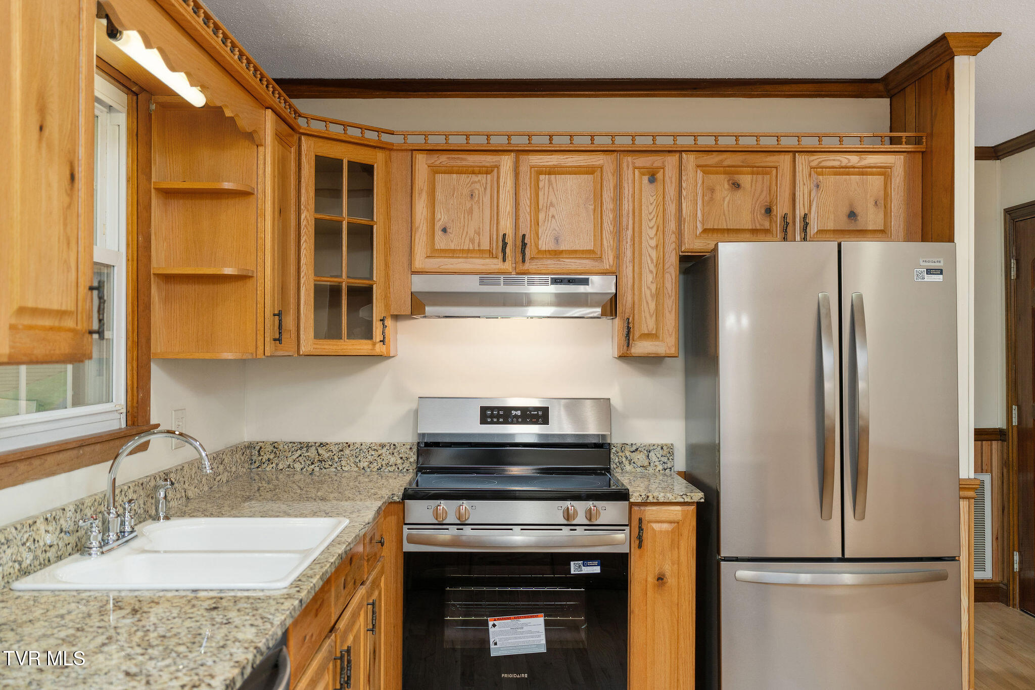 212 Mayflower Road Johnson City, TN 37601 - Photo 12 of 42 DSC00574