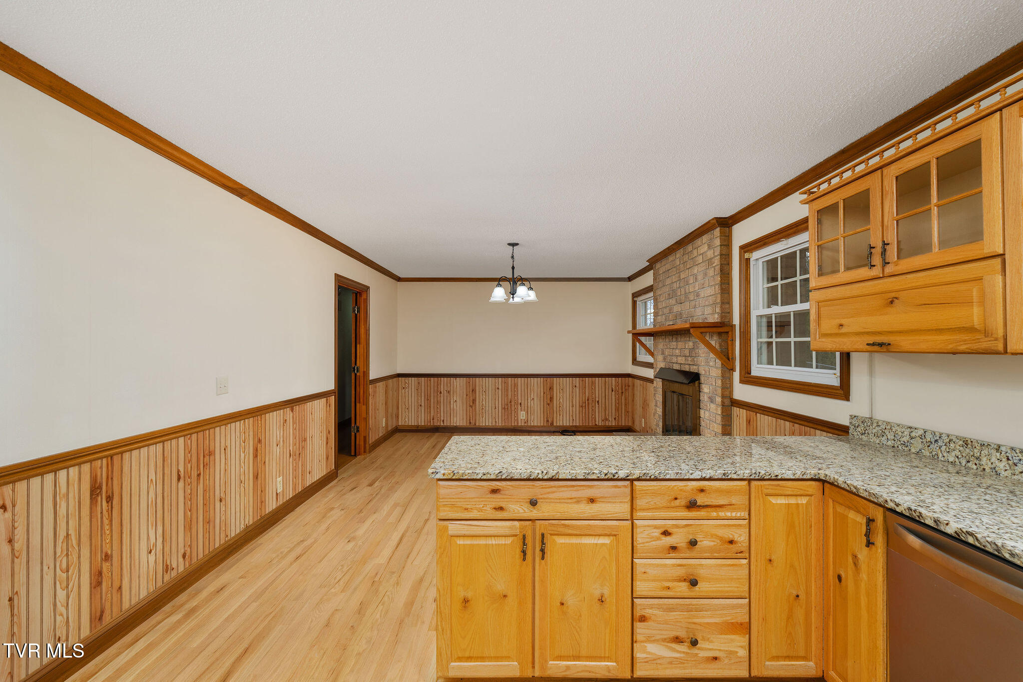 212 Mayflower Road Johnson City, TN 37601 - Photo 14 of 42 DSC00587