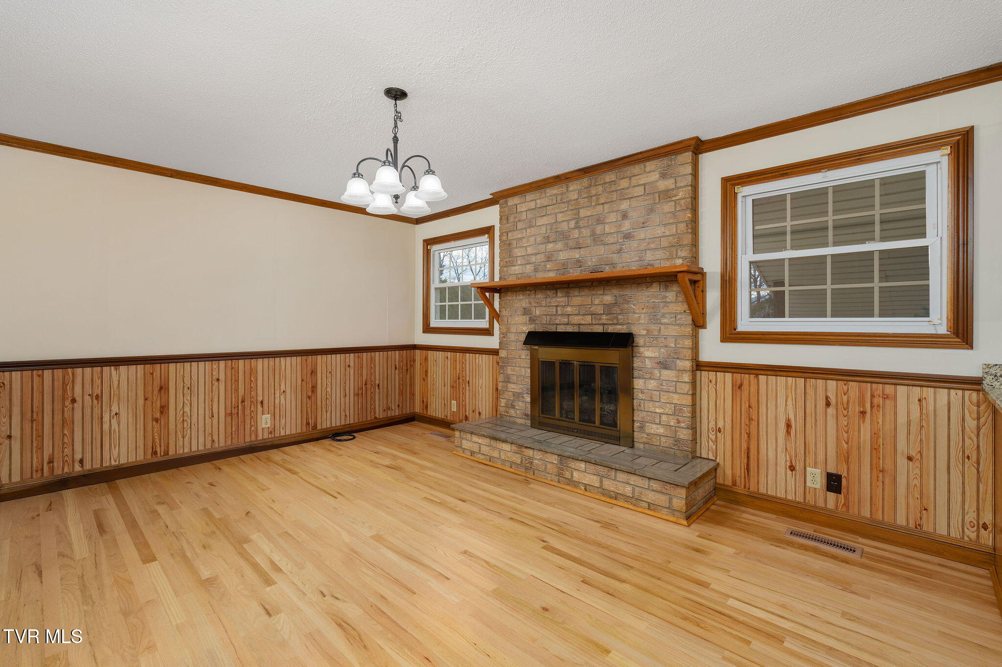 212 Mayflower Road Johnson City, TN 37601 - Photo 15 of 42 DSC00597