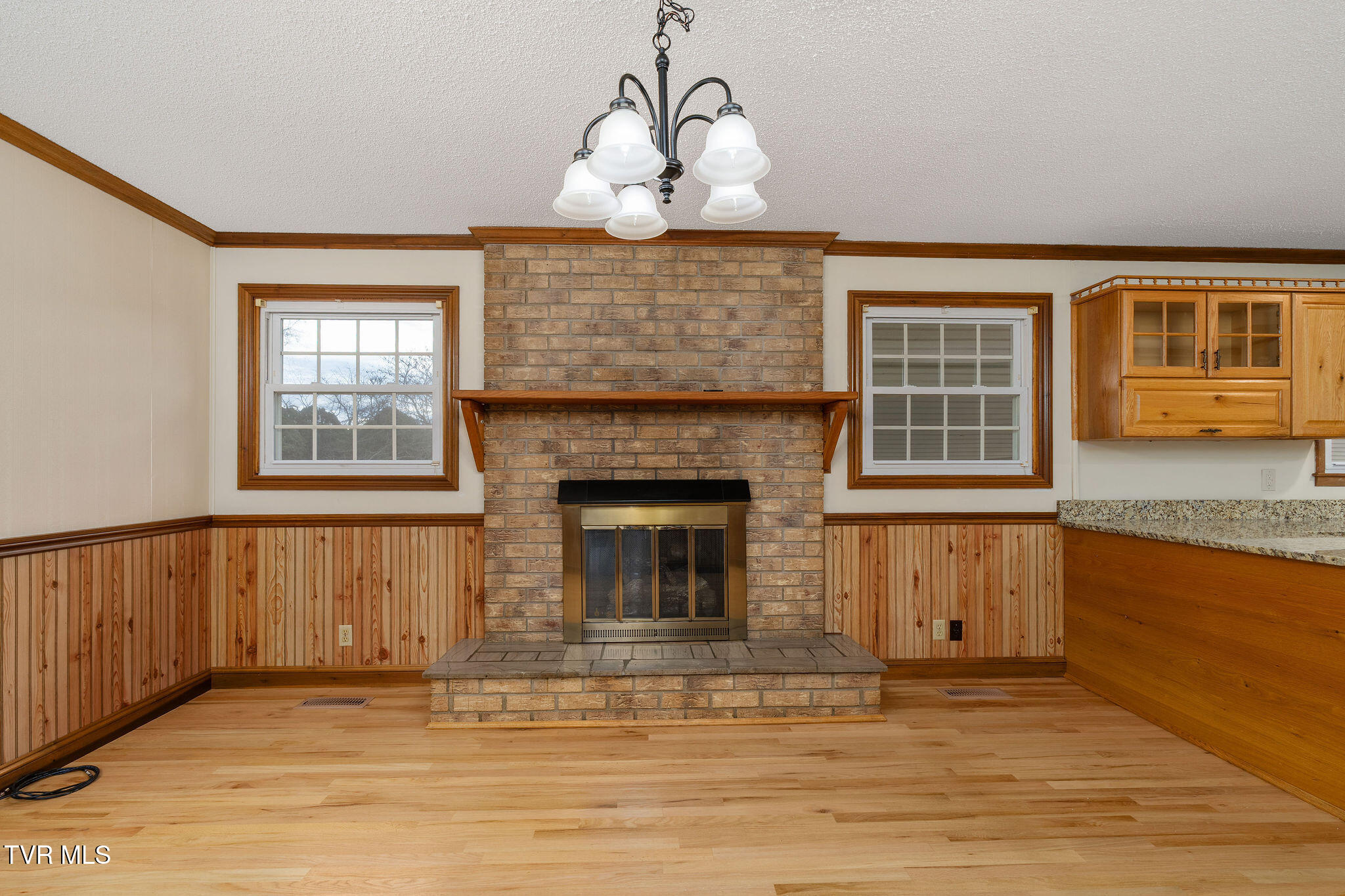 212 Mayflower Road Johnson City, TN 37601 - Photo 16 of 42 DSC00603