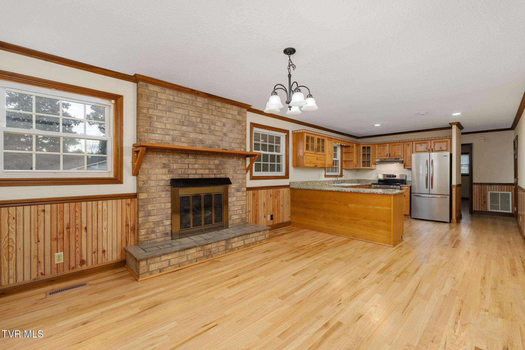 212 Mayflower Road Johnson City, TN 37601 - Photo 17 of 42 DSC00607