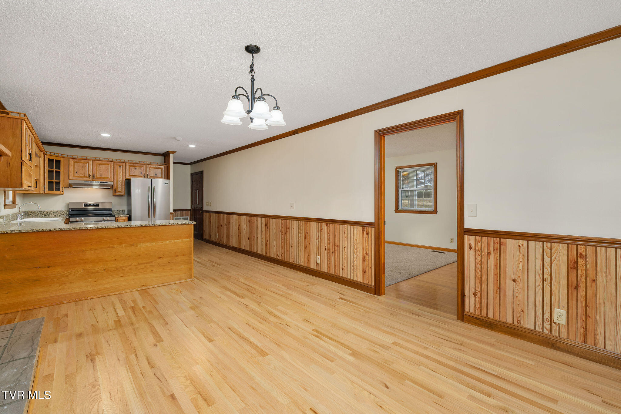 212 Mayflower Road Johnson City, TN 37601 - Photo 18 of 42 DSC00613