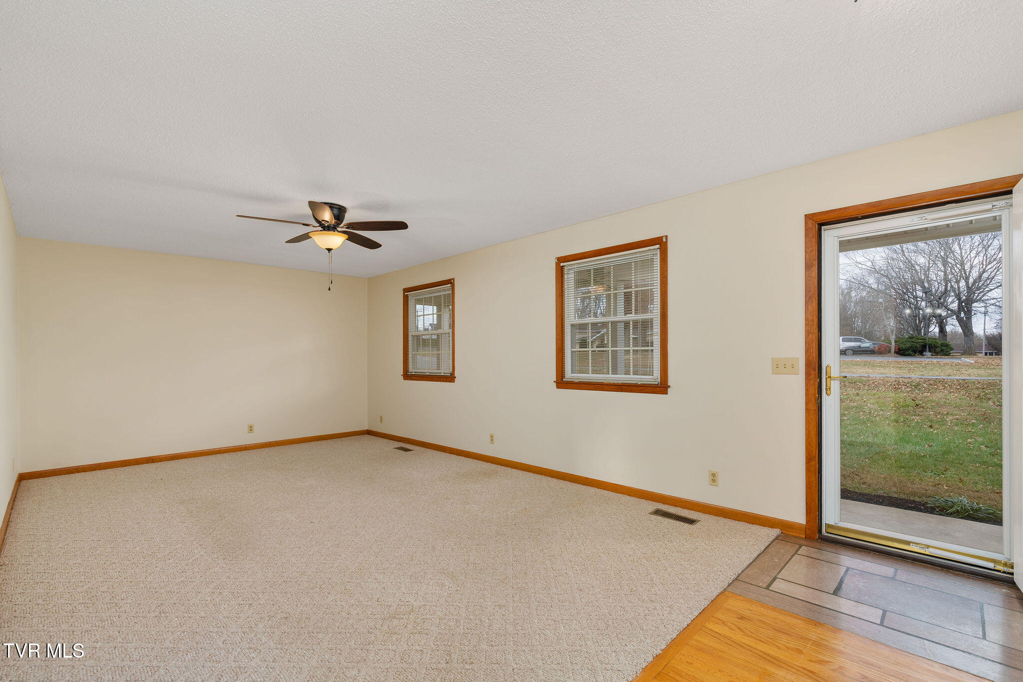 212 Mayflower Road Johnson City, TN 37601 - Photo 19 of 42 DSC00620