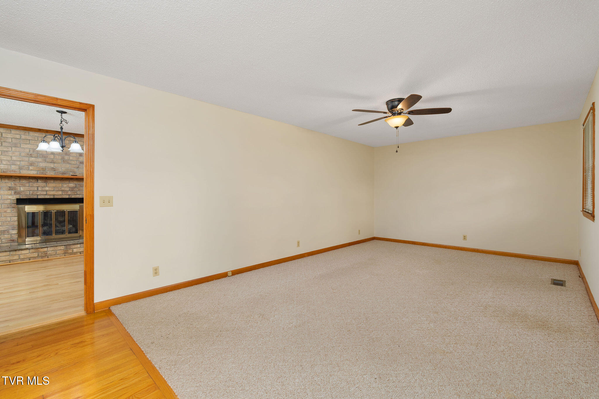 212 Mayflower Road Johnson City, TN 37601 - Photo 20 of 42 DSC00626