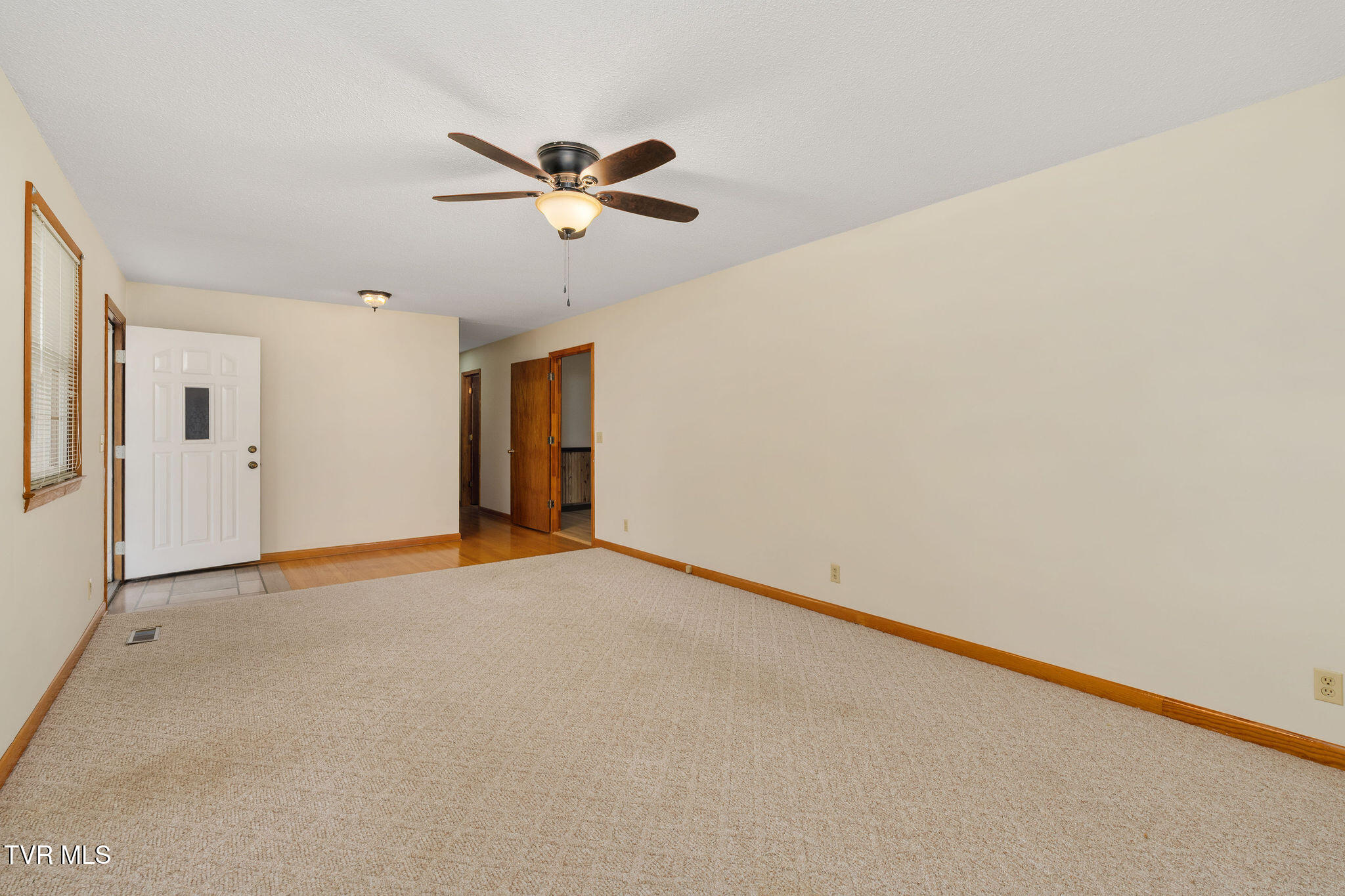 212 Mayflower Road Johnson City, TN 37601 - Photo 22 of 42 DSC00641