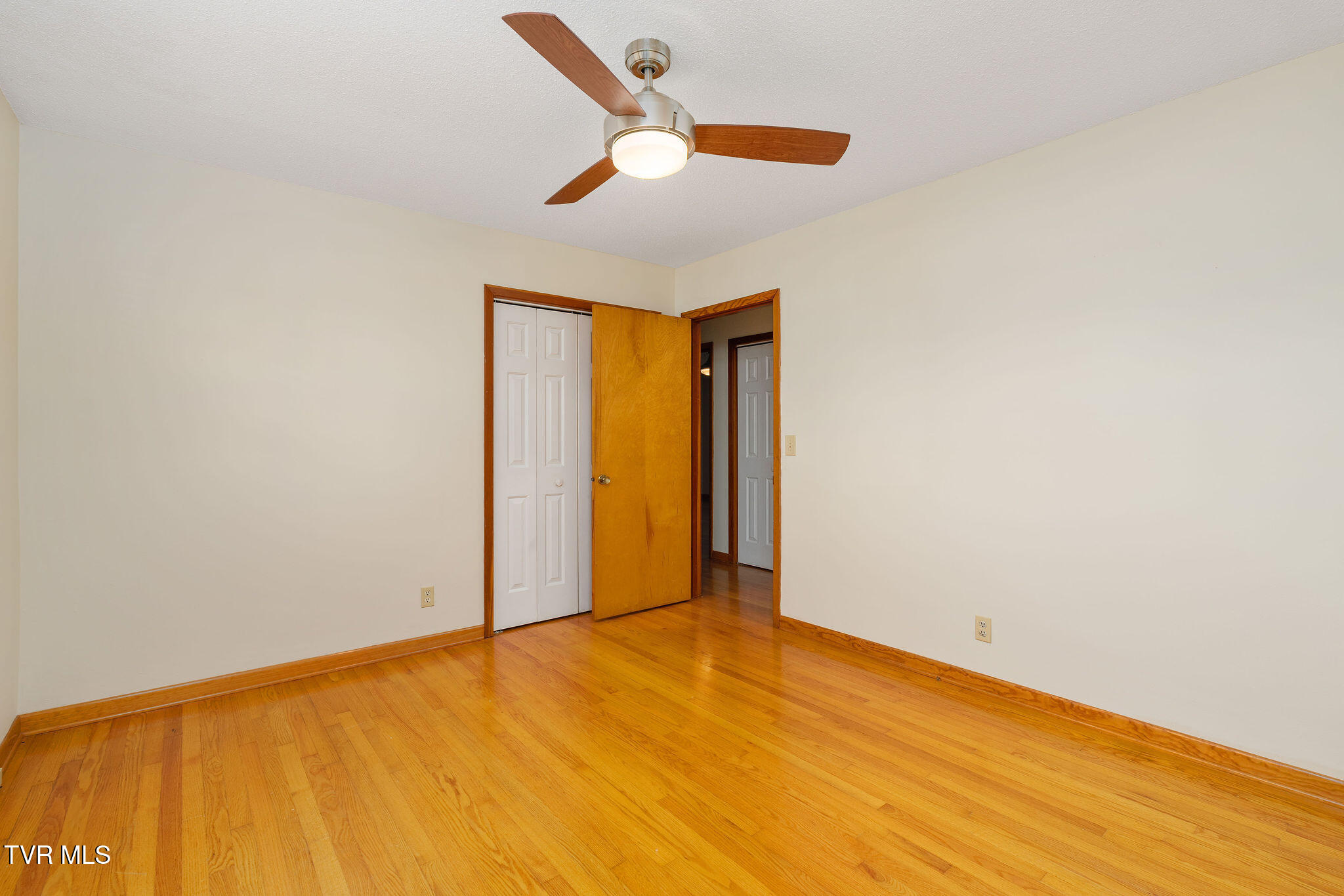 212 Mayflower Road Johnson City, TN 37601 - Photo 24 of 42 DSC00658