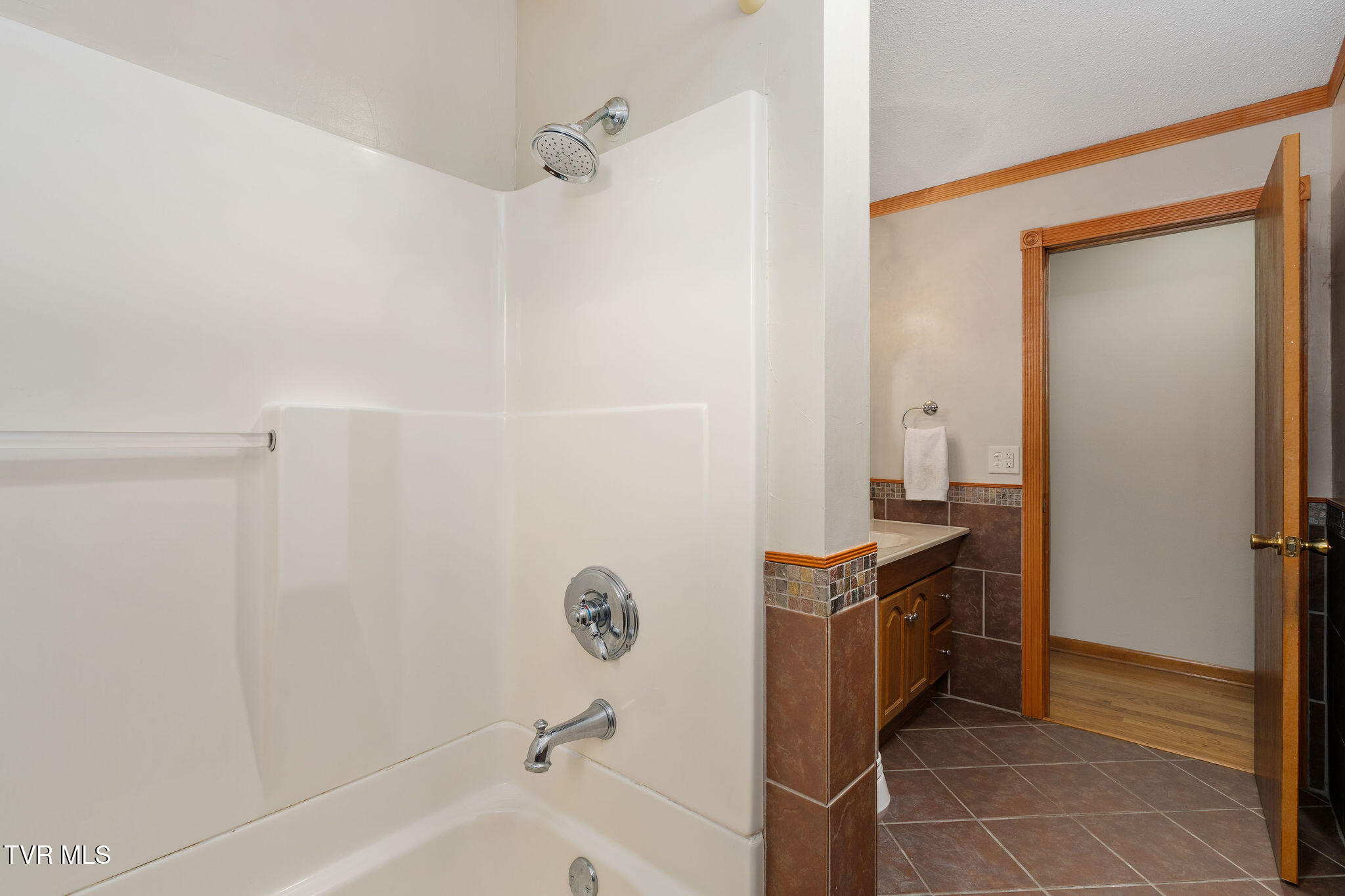 212 Mayflower Road Johnson City, TN 37601 - Photo 26 of 42 DSC00669