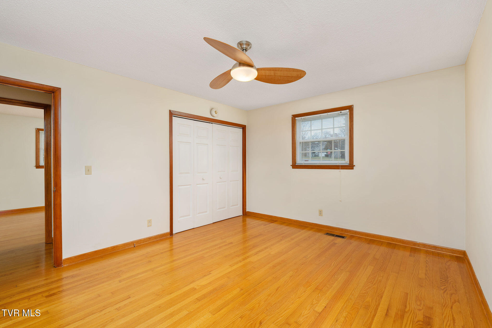 212 Mayflower Road Johnson City, TN 37601 - Photo 28 of 42 DSC00679