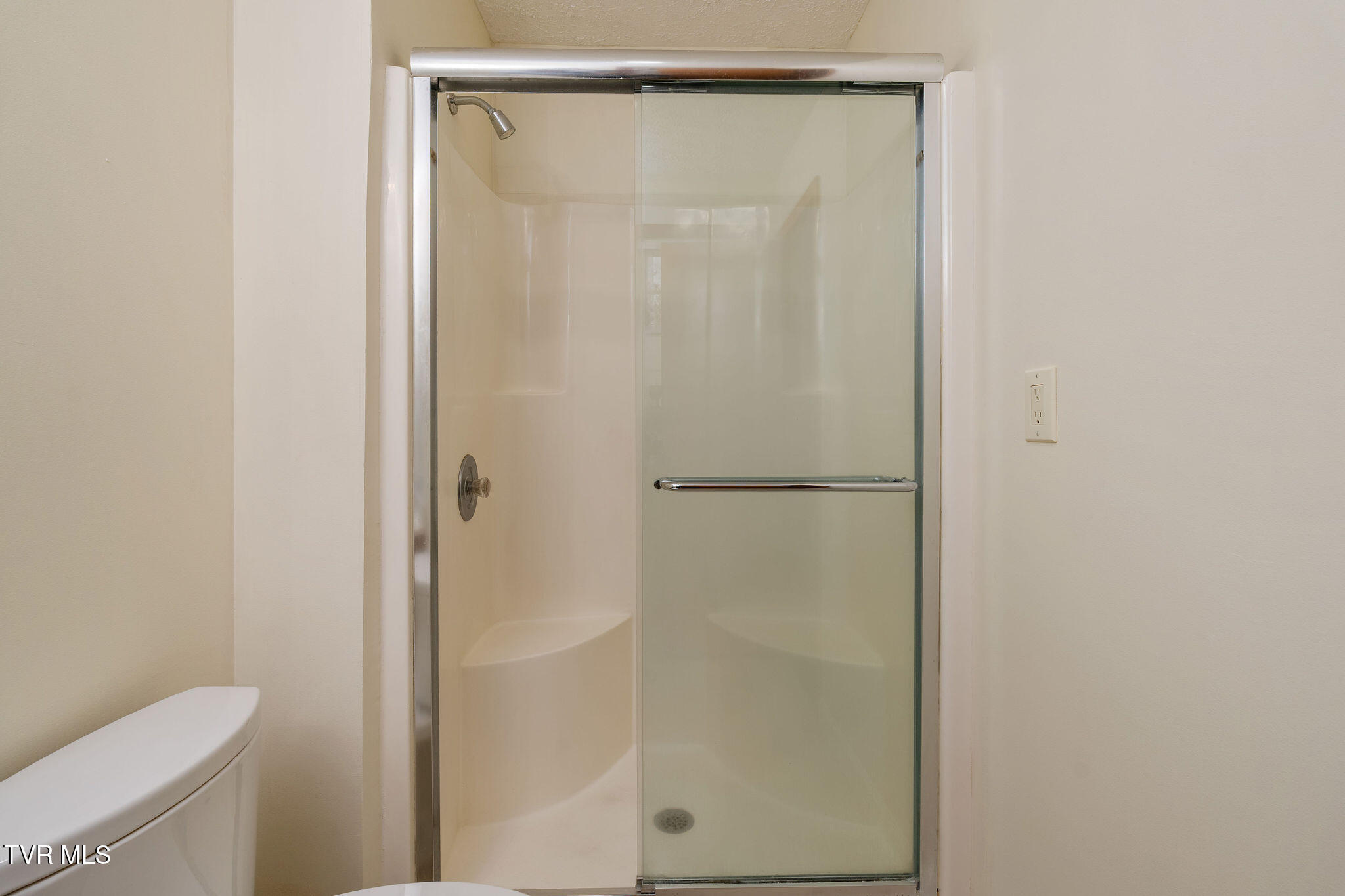 212 Mayflower Road Johnson City, TN 37601 - Photo 31 of 42 DSC00695