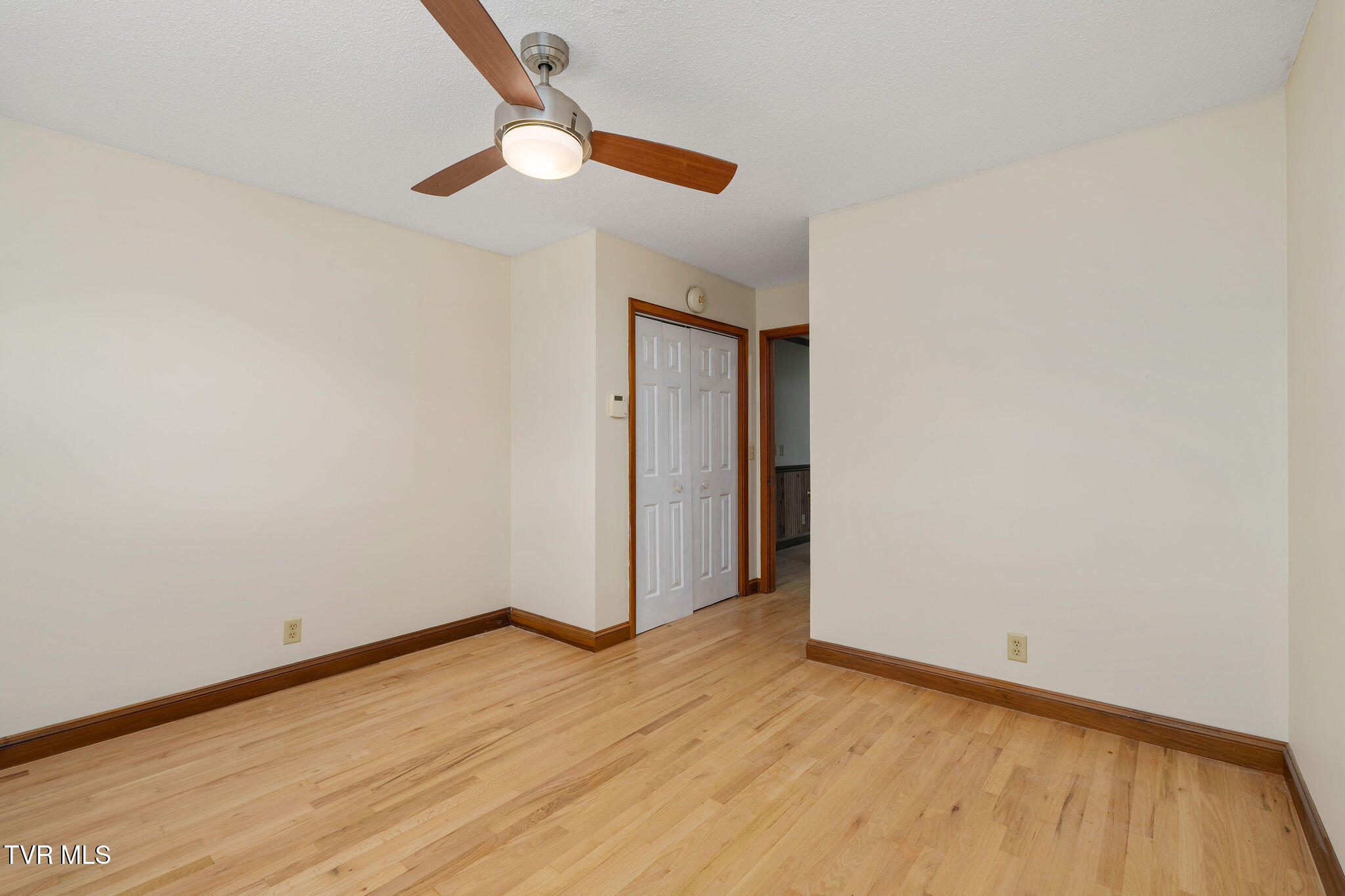 212 Mayflower Road Johnson City, TN 37601 - Photo 36 of 42 DSC00716