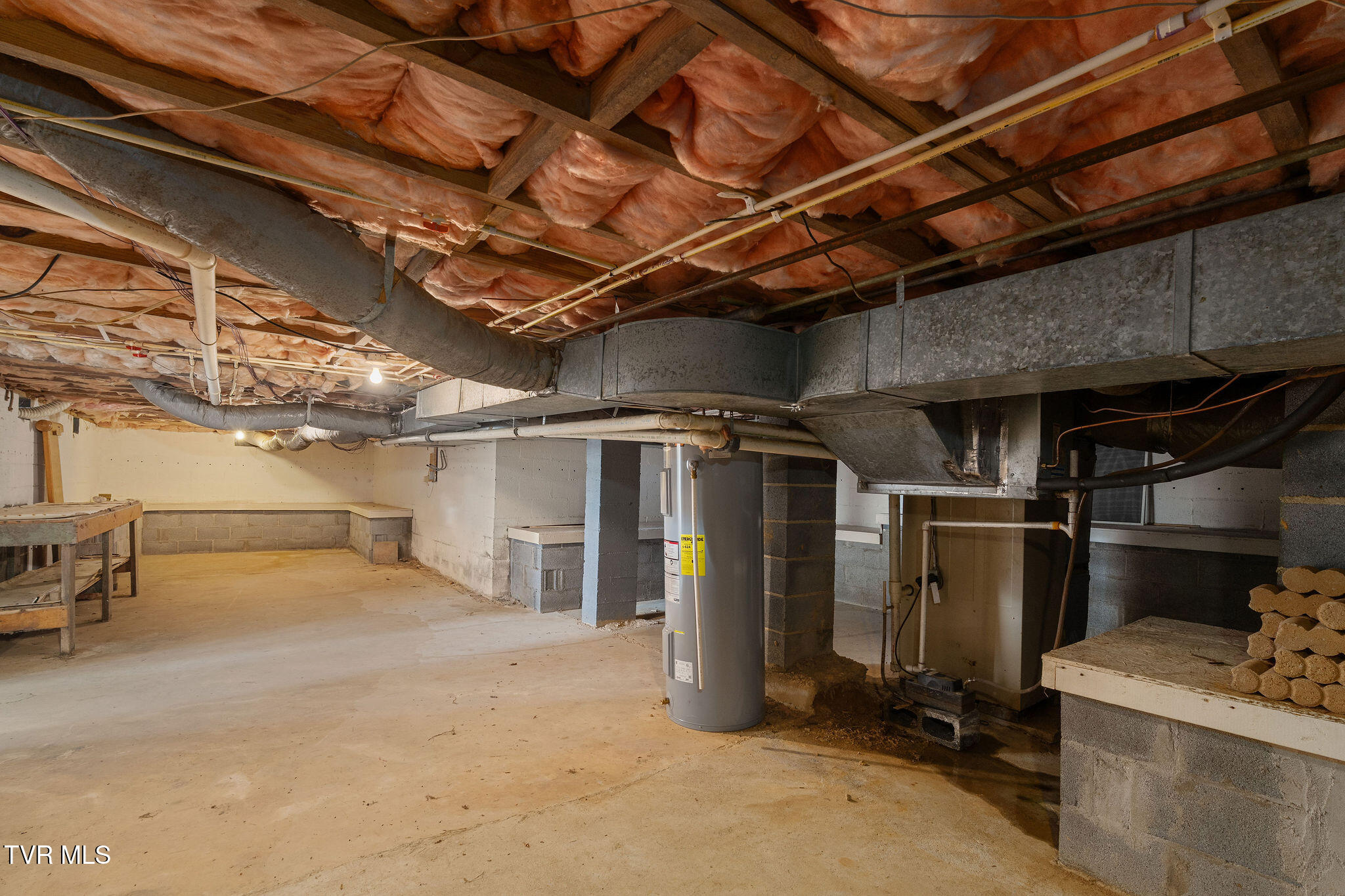 212 Mayflower Road Johnson City, TN 37601 - Photo 37 of 42 DSC00521