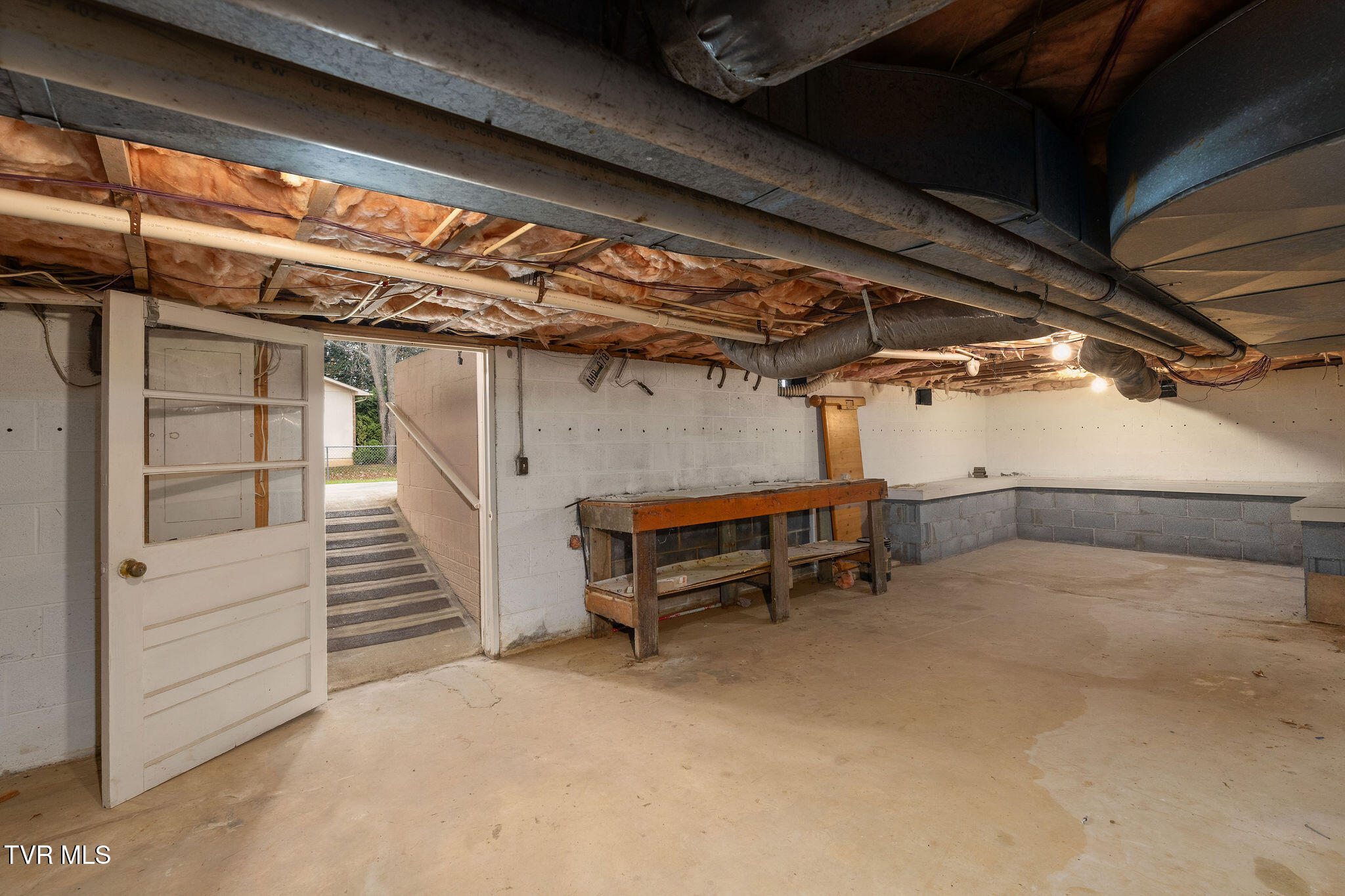 212 Mayflower Road Johnson City, TN 37601 - Photo 38 of 42 DSC00524