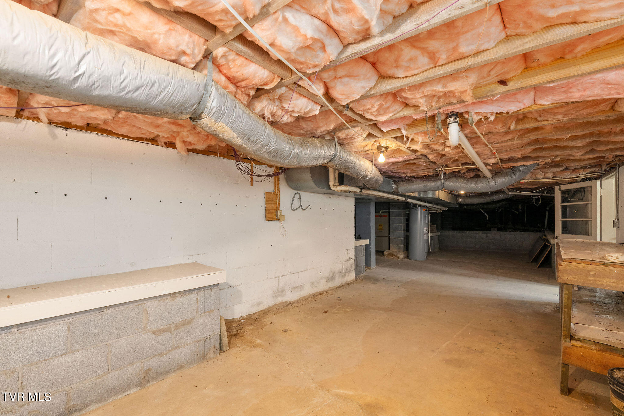 212 Mayflower Road Johnson City, TN 37601 - Photo 39 of 42 DSC00527