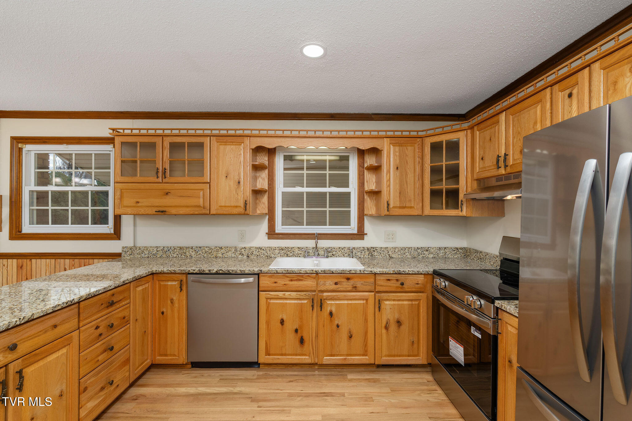 212 Mayflower Road Johnson City, TN 37601 - Photo 10 of 42 DSC00560