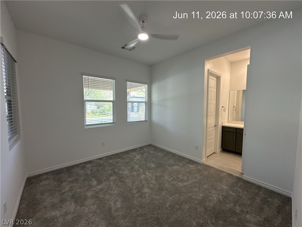 37 Charlotte Ridge Place Henderson, NV 89011 - Photo 9 of 56