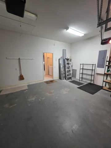 $3,300 | 323 Northwest Sheffield Circle, Port St. Lucie, FL 34983