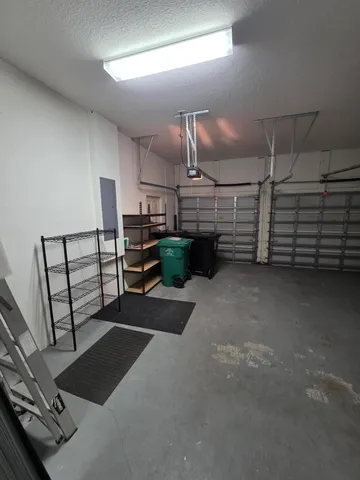 $3,300 | 323 Northwest Sheffield Circle, Port St. Lucie, FL 34983