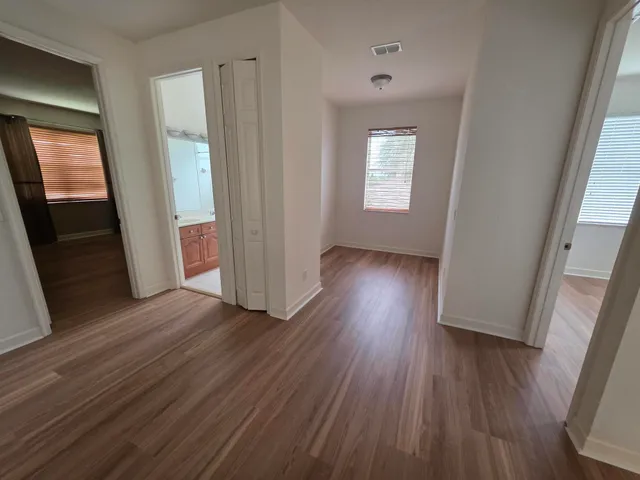 $3,300 | 323 Northwest Sheffield Circle, Port St. Lucie, FL 34983