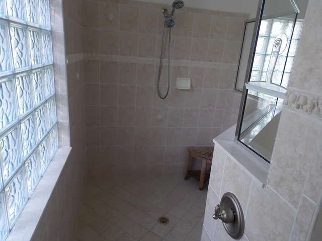 $3,300 | 323 Northwest Sheffield Circle, Port St. Lucie, FL 34983