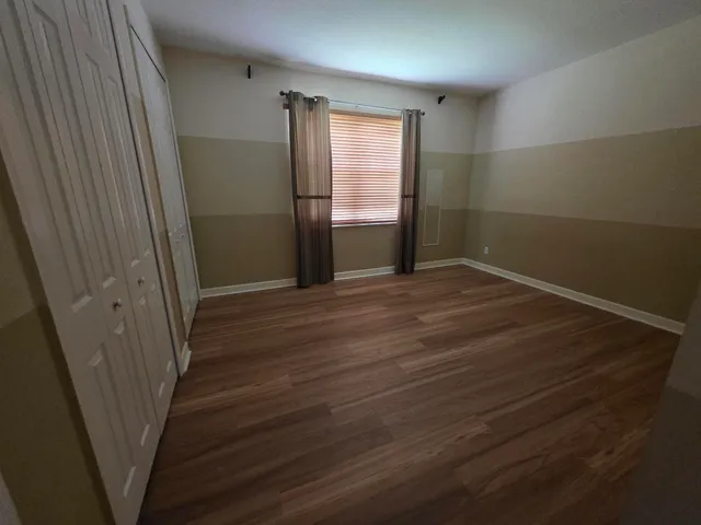 $3,300 | 323 Northwest Sheffield Circle, Port St. Lucie, FL 34983