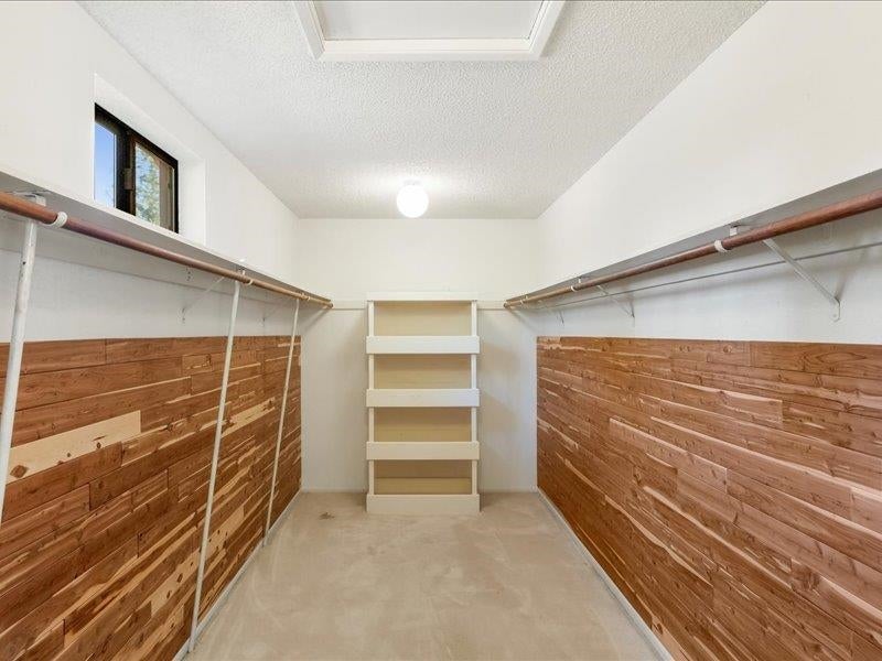 1509 North Kidder Creek Road Greenview, CA 96037 - Photo 20 of 45 Gallery Image 20
