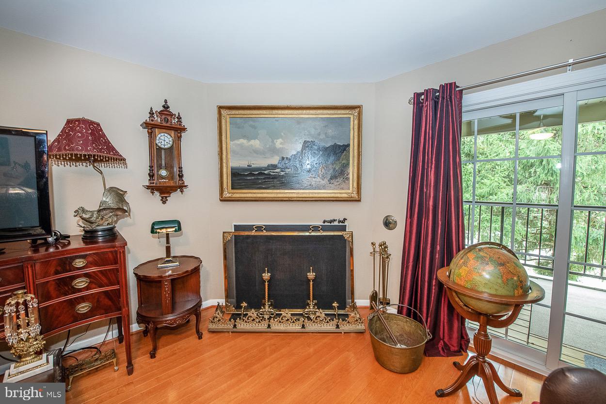 190 Valley Stream Lane Chesterbrook, PA 19087 - Photo 8 of 15 Gallery Image 8
