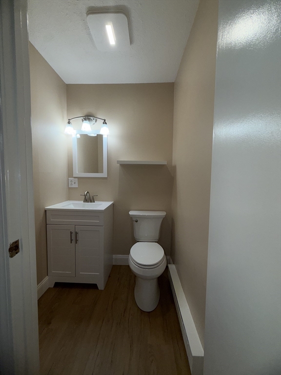 17-21 Lockwood Avenue, Unit 1 Springfield, MA 01151 - Photo 1 of 11