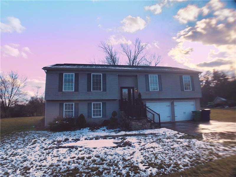 441 Whitestown Road Butler, PA 16001 - Photo 2 of 25 Welcome to 441 Whitestown Road