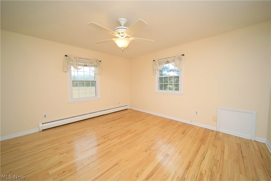 5552 Lockwood Road Madison, OH 44057 - Photo 18 of 32 Bdrm 2