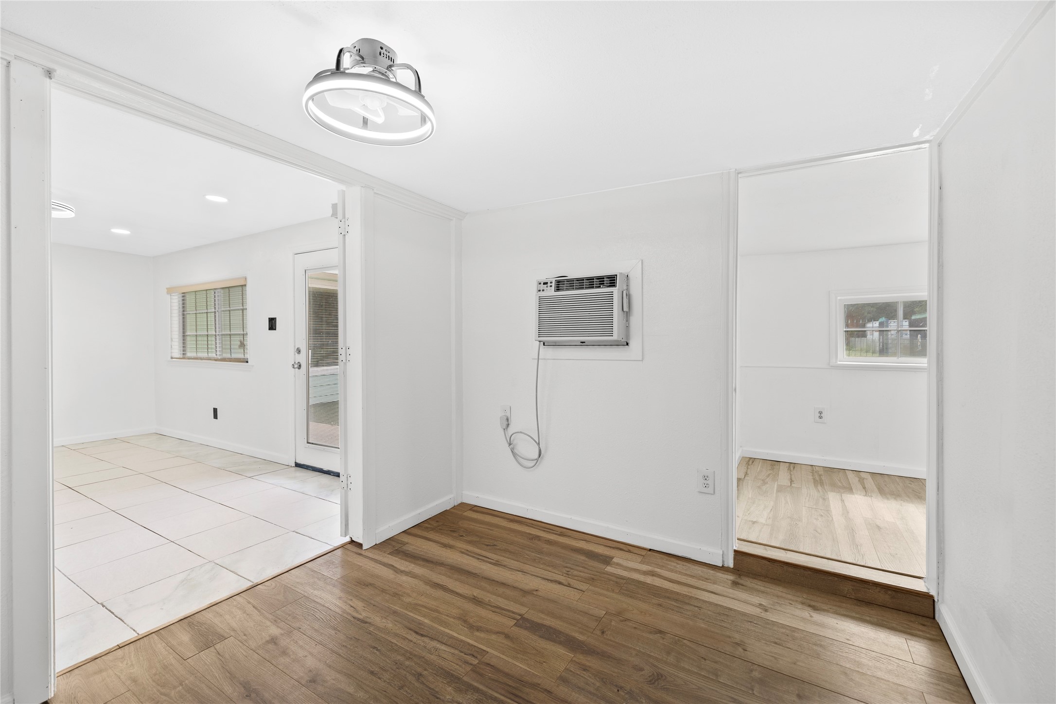 13902 Ambrose Street Houston, TX 77045 - Photo 22 of 50