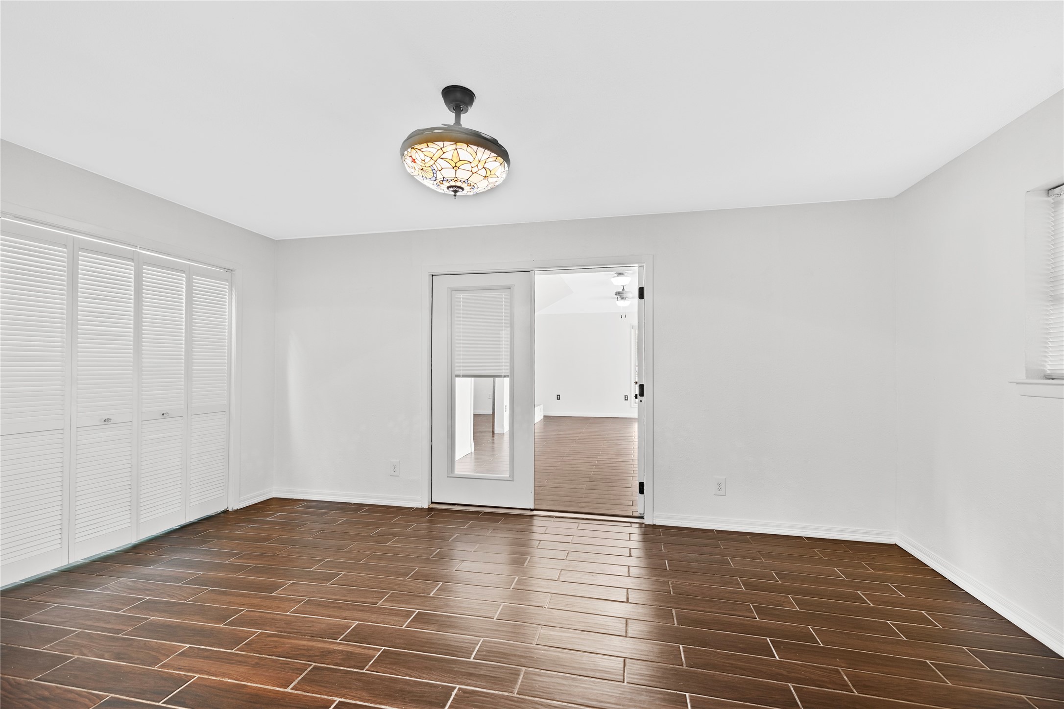 13902 Ambrose Street Houston, TX 77045 - Photo 24 of 50