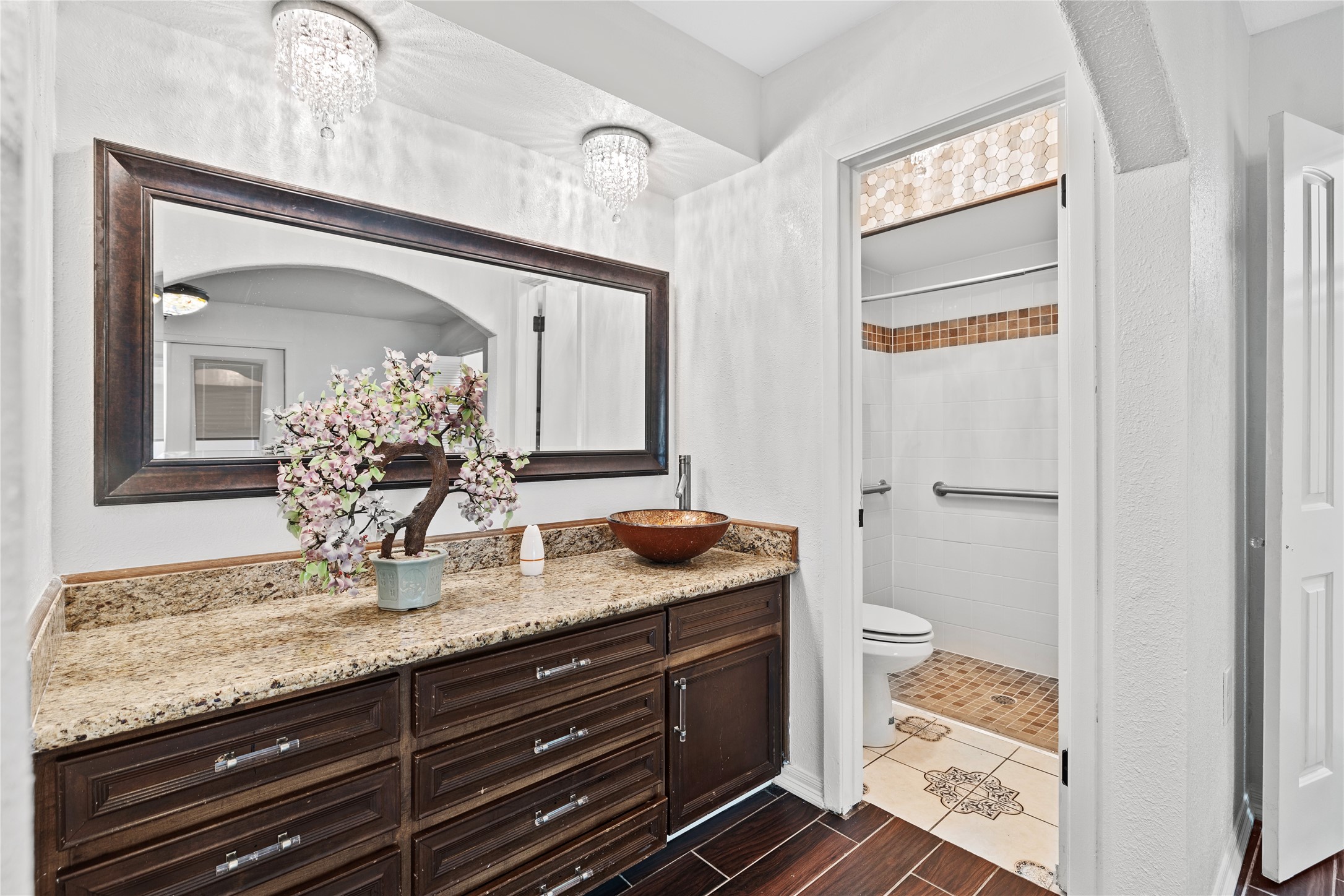 13902 Ambrose Street Houston, TX 77045 - Photo 26 of 50