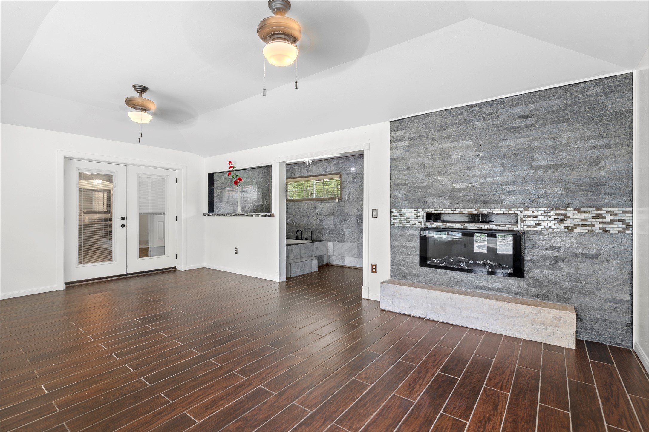 13902 Ambrose Street Houston, TX 77045 - Photo 30 of 50