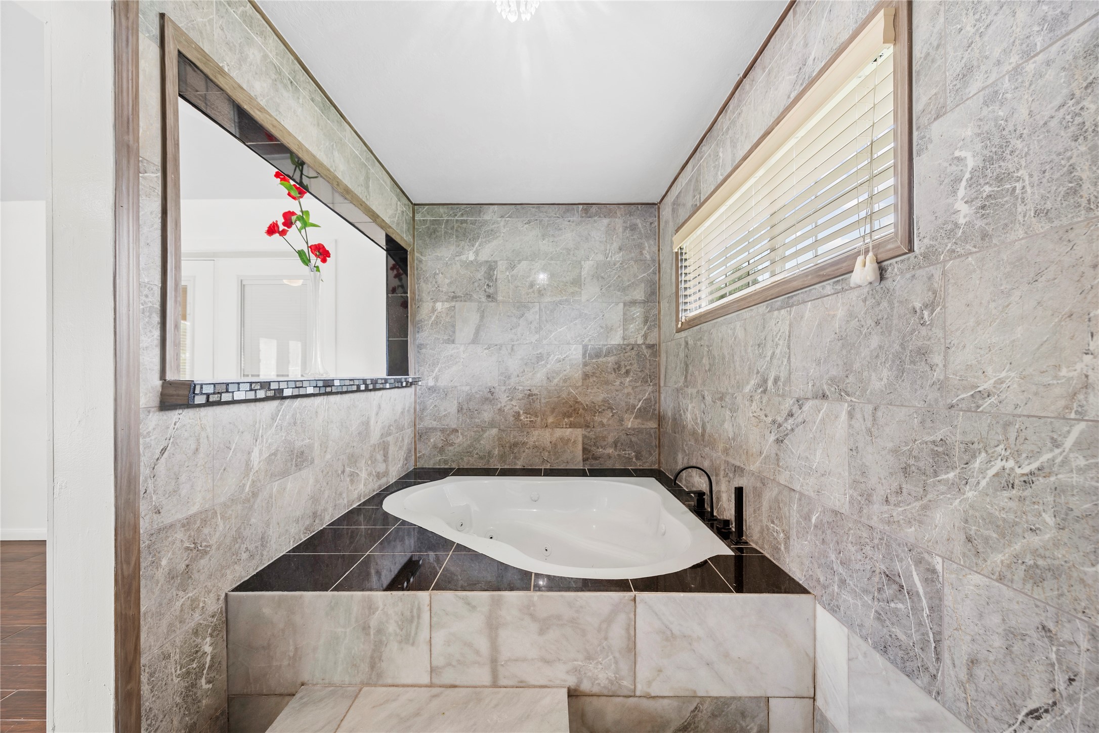 13902 Ambrose Street Houston, TX 77045 - Photo 32 of 50