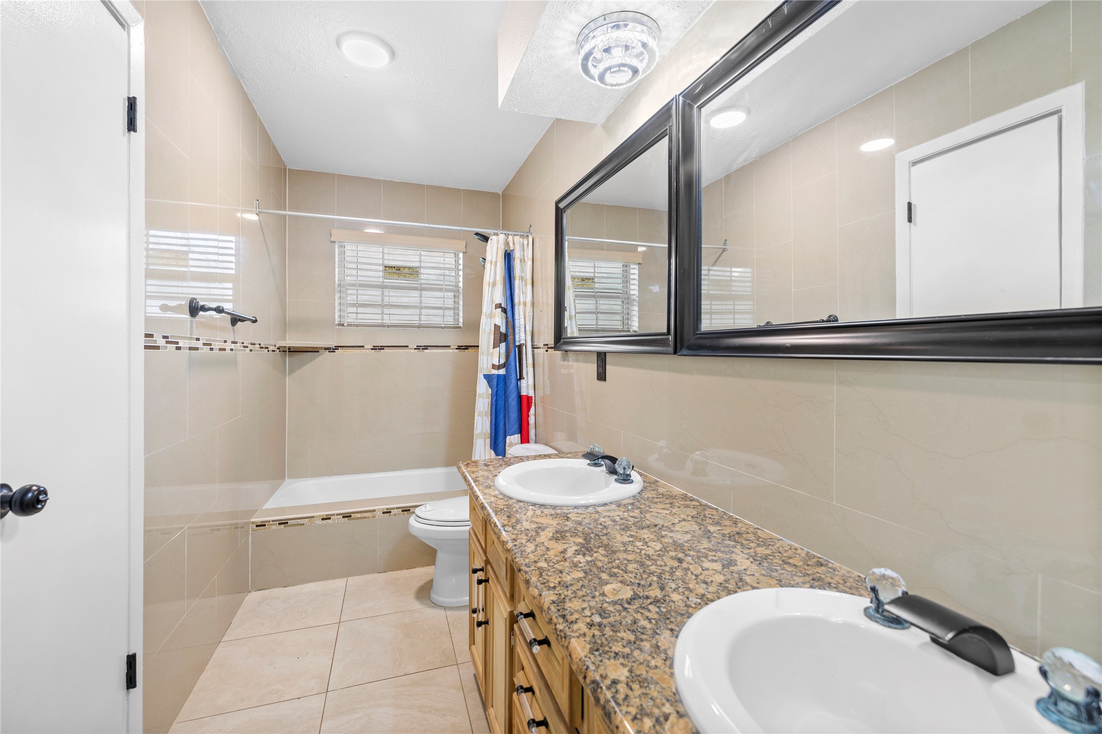 13902 Ambrose Street Houston, TX 77045 - Photo 38 of 50