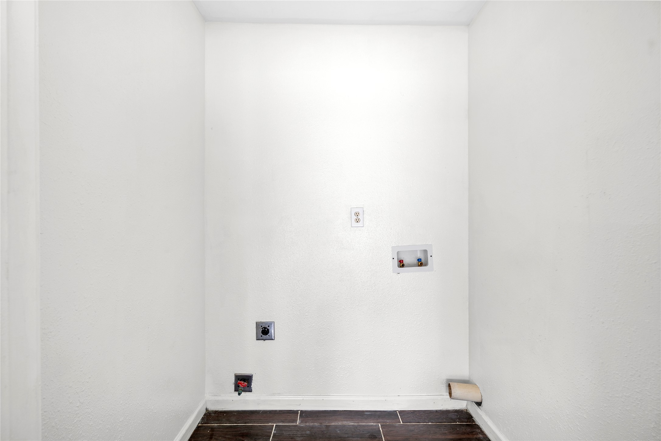 13902 Ambrose Street Houston, TX 77045 - Photo 45 of 50