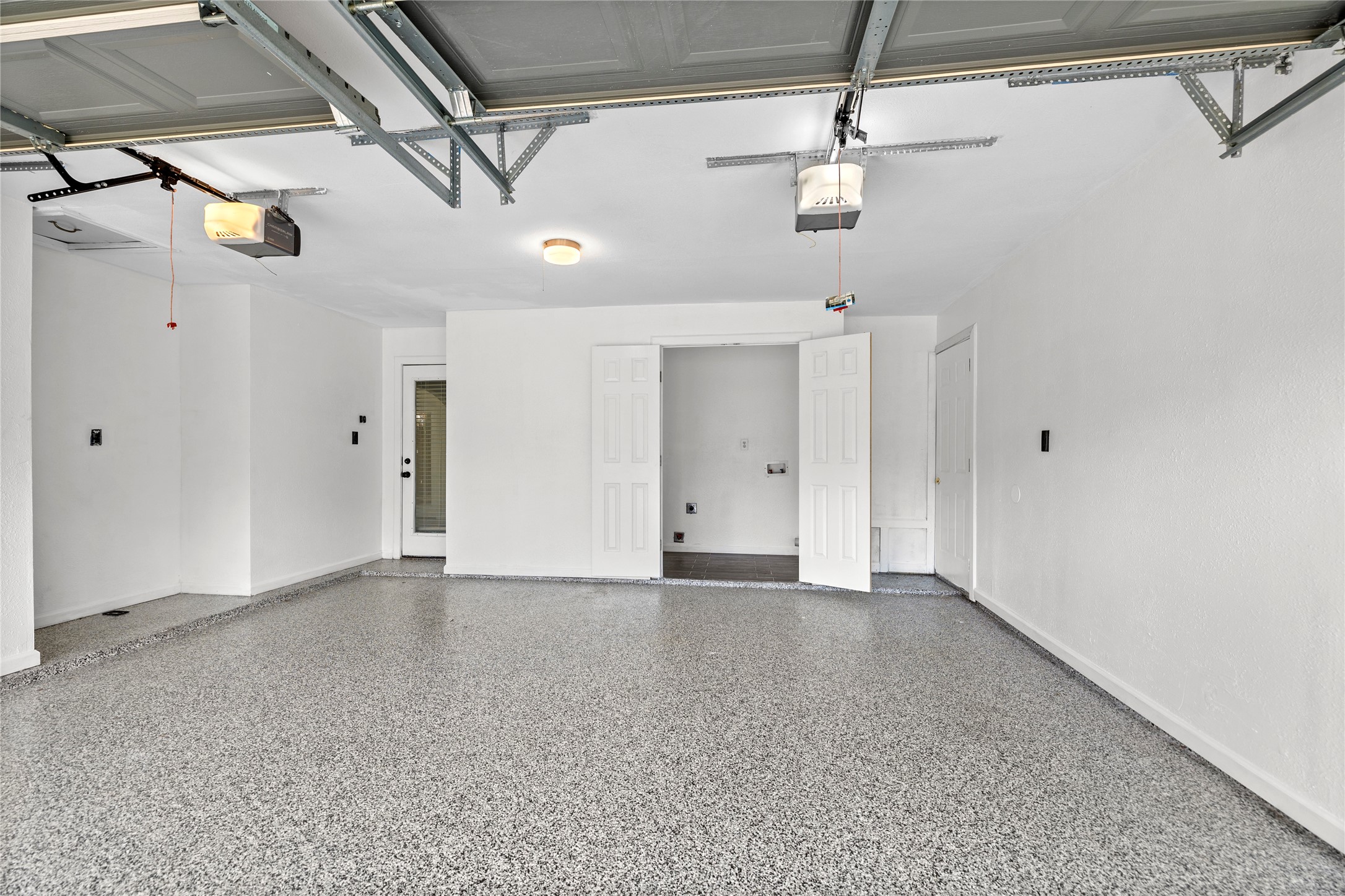 13902 Ambrose Street Houston, TX 77045 - Photo 46 of 50