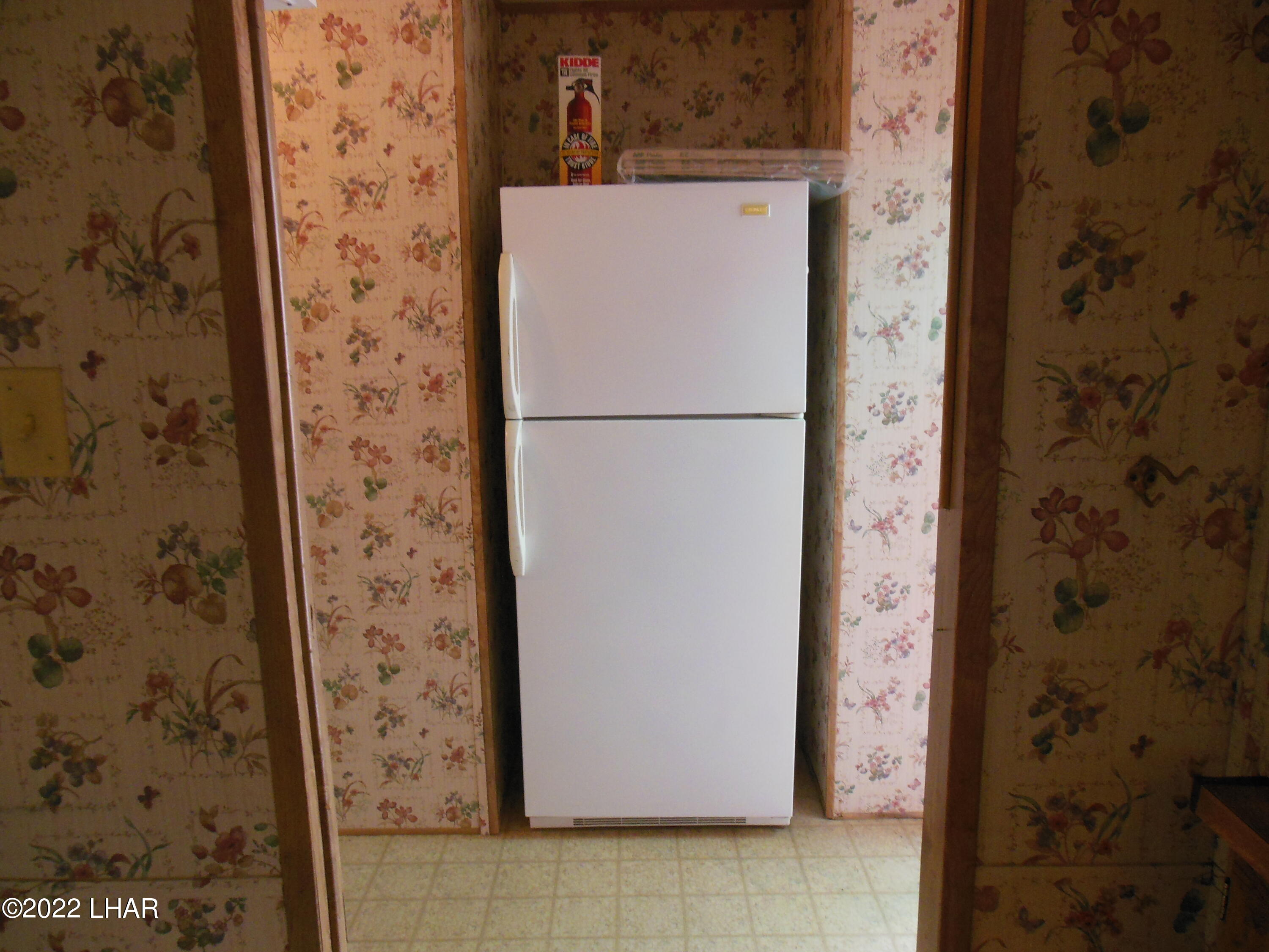 3744 North Bryce Road, Unit 54 Golden Valley, AZ 86413 - Photo 11 of 45 DSCN0096