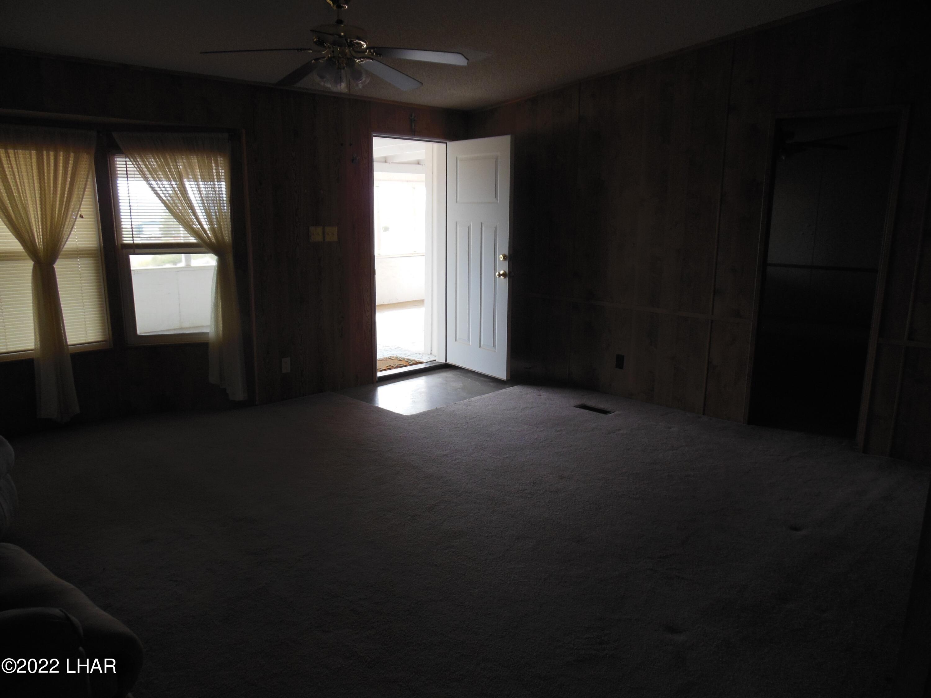 3744 North Bryce Road, Unit 54 Golden Valley, AZ 86413 - Photo 9 of 45 DSCN0094 (2)