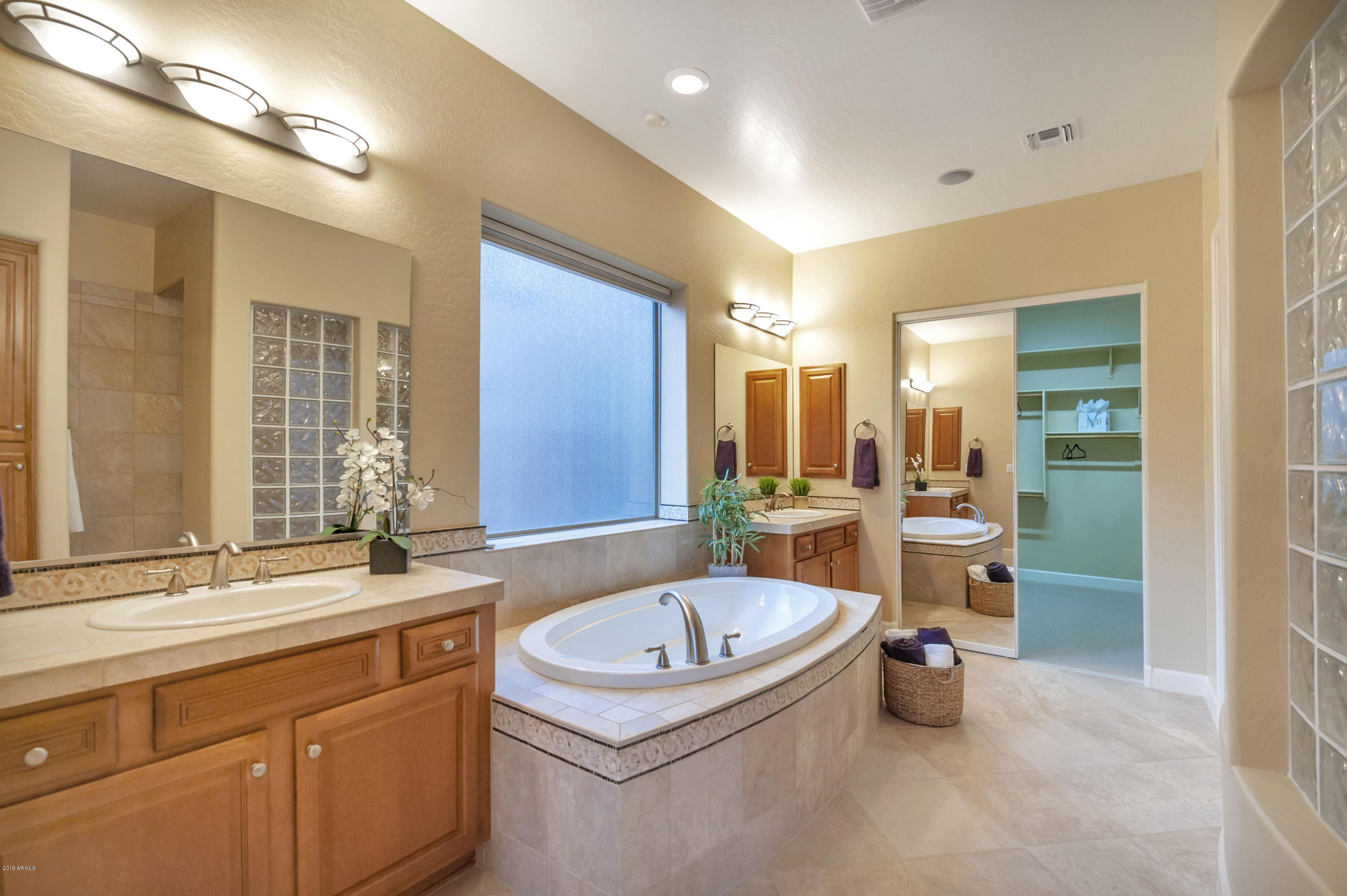 4269 East Los Altos Road Gilbert, AZ 85297 - Photo 54 of 77 _DSC8177