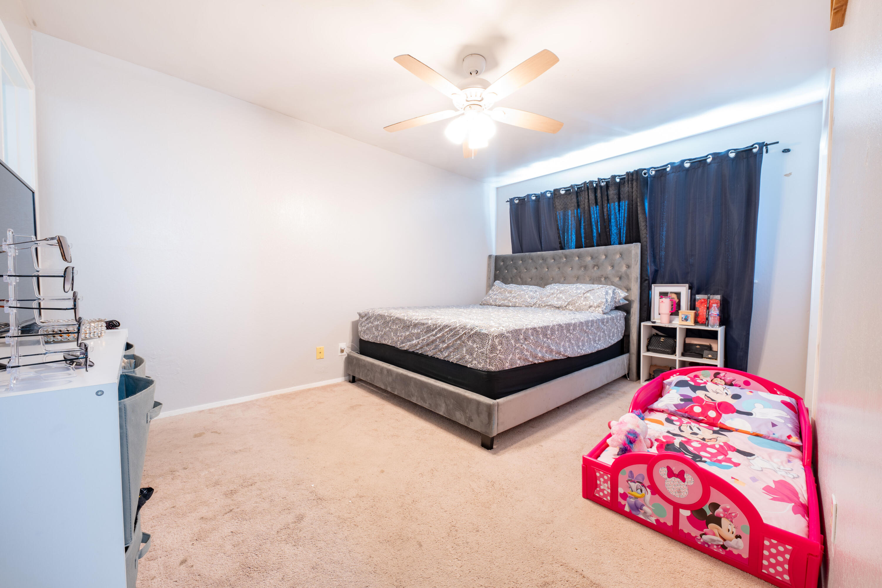 310 Spring Place Lemoore, CA 93245 - Photo 9 of 15 21 (2)