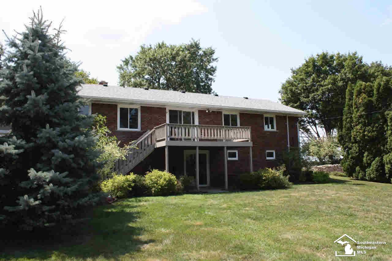 3160 South Custer Road Monroe, MI 48161 - Photo 24 of 24