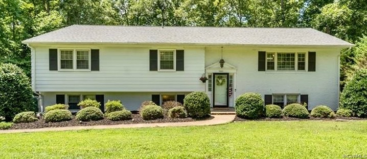 4260 Gayle Road Chester, VA 23831 - Photo 1 of 46