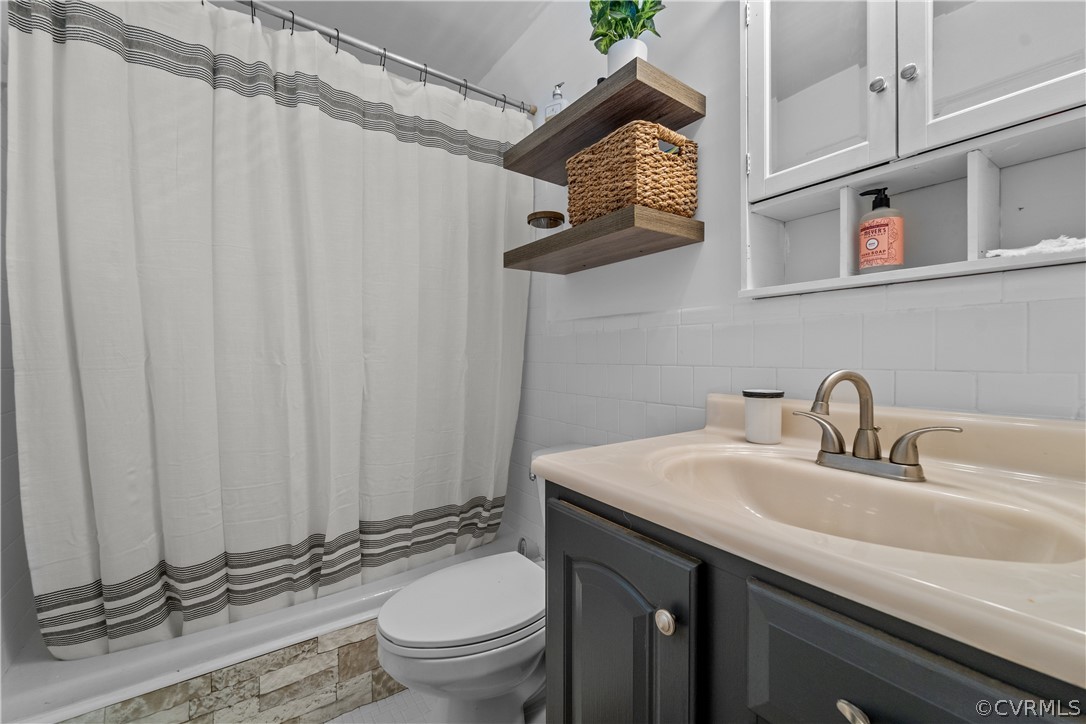 4260 Gayle Road Chester, VA 23831 - Photo 21 of 46