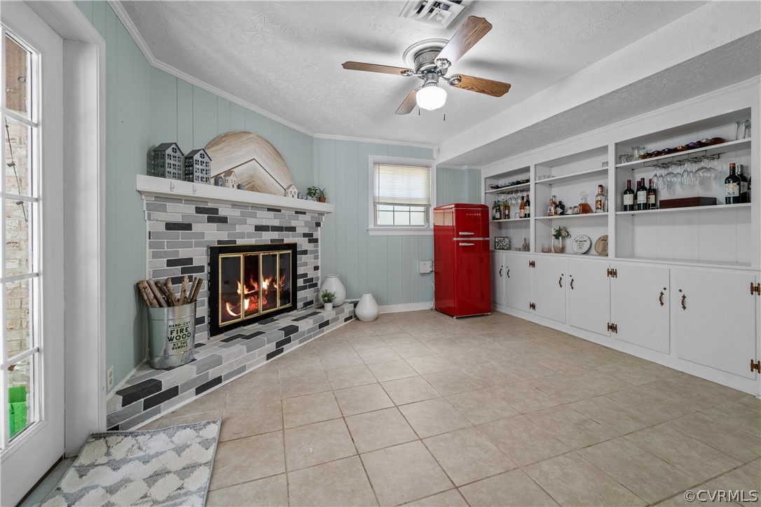 4260 Gayle Road Chester, VA 23831 - Photo 23 of 46