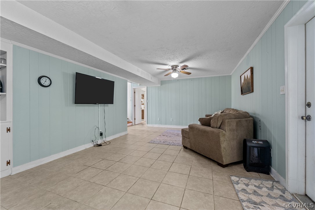 4260 Gayle Road Chester, VA 23831 - Photo 24 of 46
