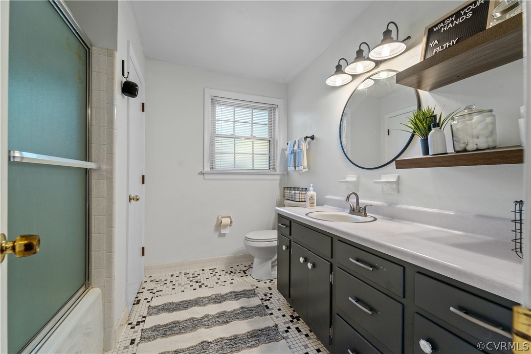 4260 Gayle Road Chester, VA 23831 - Photo 26 of 46