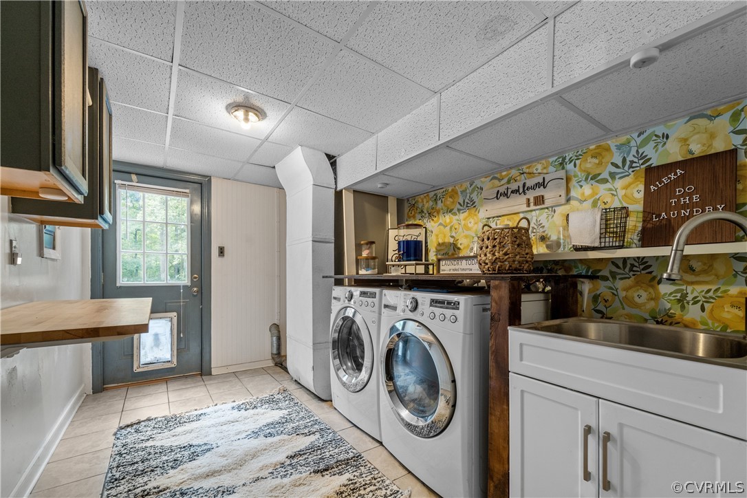 4260 Gayle Road Chester, VA 23831 - Photo 29 of 46
