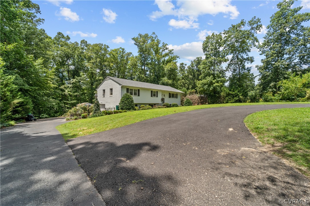 4260 Gayle Road Chester, VA 23831 - Photo 38 of 46