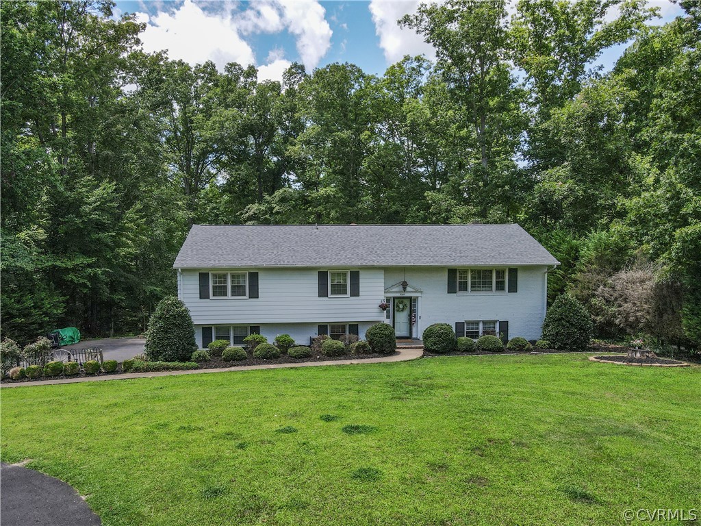 4260 Gayle Road Chester, VA 23831 - Photo 39 of 46